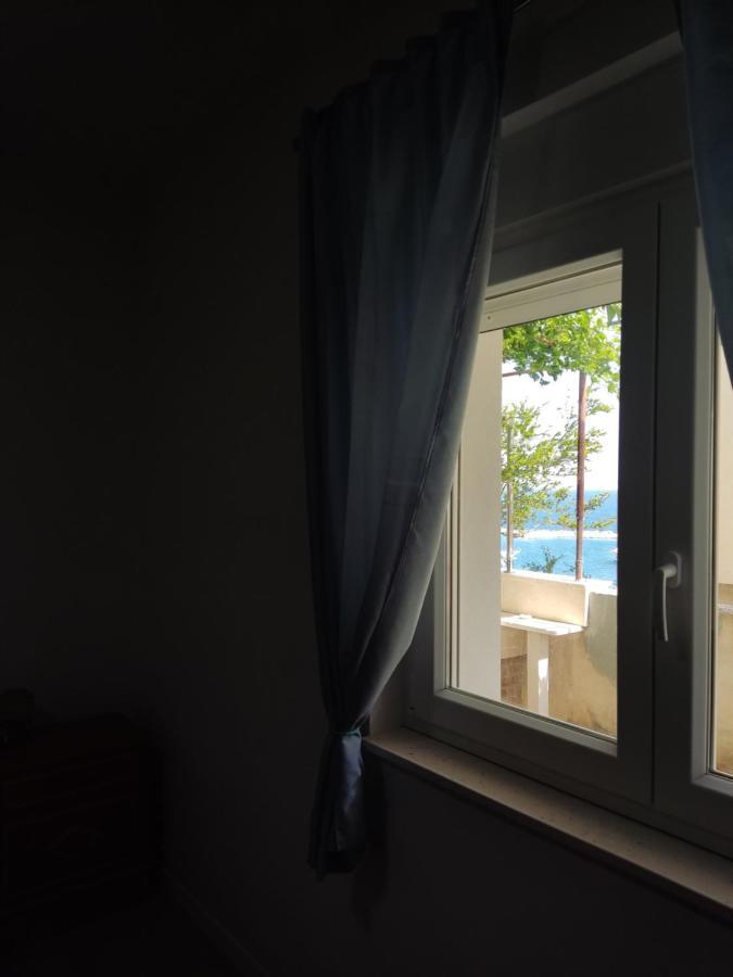 Apartman Lu Jesenice  Exterior foto